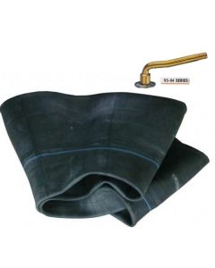 Chambre à air - 7.00-16 (7.50-16 · 8.75-16.5) - Valve coudée V3-04-7