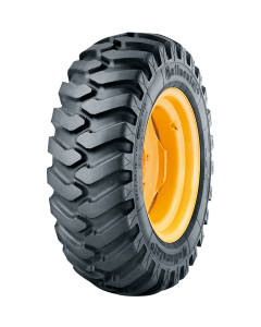 Continental AC30 - 28x9.00-15 (240/70-15) TT 6PR