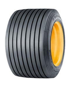 Duro HF217 - 11x7.00-4 TT 4PR