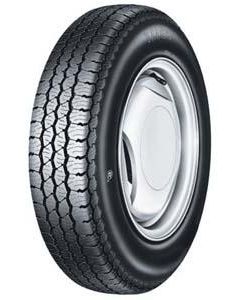 Maxxis CR966 - 145 R10C TL 84/82N