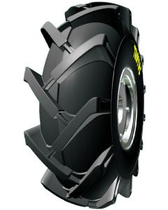 Pneu agraire Trayal D-47 - 6-6 TT 2PR