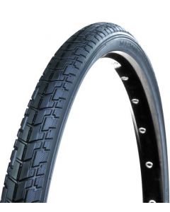 Deestone D1006 - 12 1/2x2 1/4 - [62-203] TT 2PR