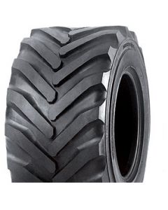 Deestone D316 - 31x15.50-15 TL 10PR 121/117B