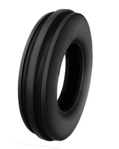 Deestone D401 - 6.00-19 TT 8PR