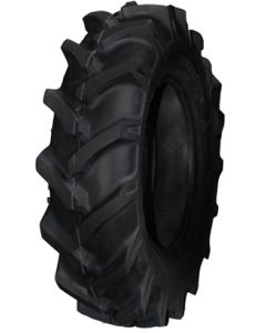 Deestone D402 - 6.00-14 TT 6PR