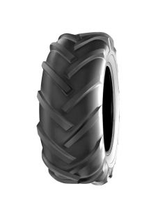 Deestone D405 SEG - 23x10.50-12 TL 6PR