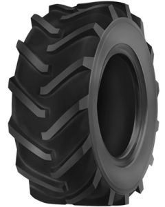 Pneu agraire Mitas B64 - 16x6.50-8 TL 8PR