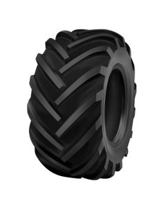 Deestone D405 SEG - 26x12.00-12 TL 4PR