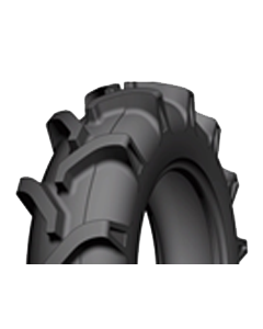 Deestone D413 - 3.50-5 TT 4PR