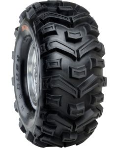Pneu Quad Duro Buffalo DI-2010 - 24x11.00-12 TL 6PR 50J