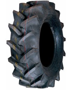 Pneu Agraire Duro DI-1004 - 8.25-16 TL 8PR