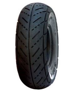 Pneu mini-scooter Duro DI-4003 - 3.00-4 (260x85) TT 4PR