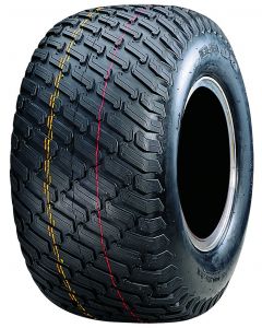 Pneu gazon Duro DI-5005 - 27x12.00-15 TL 4PR 104A3