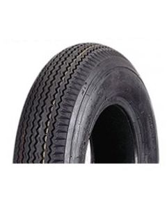 Pneu remorque Duro HF-249 - 5.00-10 TL 78M 6PR