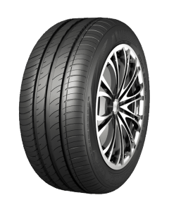 Pneu tourisme été - Nankang Econex NA-1 - 185/70R13 TL 86 H (C,B,70dB)