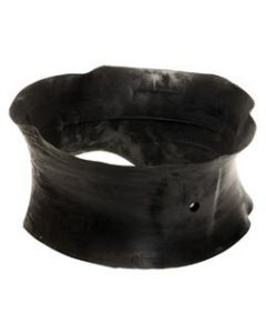 Flap - 260-24 (pour pneu de 13.00-24 · 14.00-24)