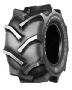 Kenda K359 - 17x8.00-8 TL 4PR