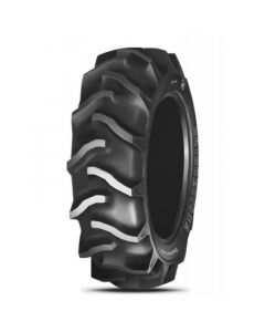Pneu agraire Bridgestone FSLF - 9.5-16 TT 4PR