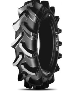 Bridgestone FSLM - 5-12 TT 4PR