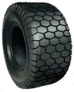 Pneu golfette Sava Garden - 18x8.50-8 TL 6PR