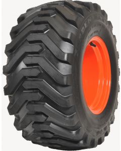 Pneu Gazon Kenda K500 Super Turf - 18x9.50-8 TL 4PR 81A4