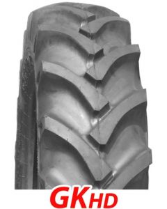 Speedways GK - 8.00-16 TT 8PR