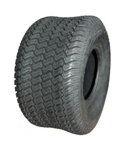  Pneu Gazon Kenda K500 Super Turf - 22x10.00-10 TL 4PR 79A4 / 90A4