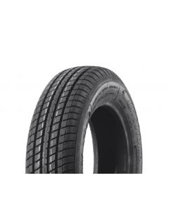 Kenda Kargo Pro - 155/70 R12C TL 104/101N