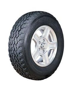GT Radial Savero - 185/70R13C TL 106/104N M+S