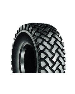 Pneu Gazon Duro HF-213 - 140-6 TT 6PR