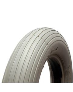 Pneu Orthopédique Duro HF-207