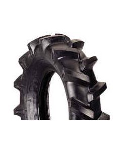 Duro HF252B - 4.00-12 TT 4PR