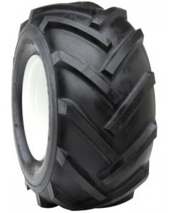 Pneu Semi-Agraire Duro HF-255 - 18x9.50-8 TL 4PR 88A3