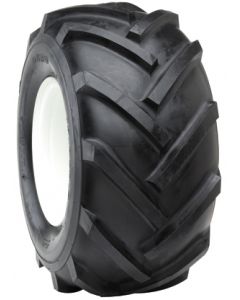 Kenda K357 - 18x9.50-8 TL 4PR