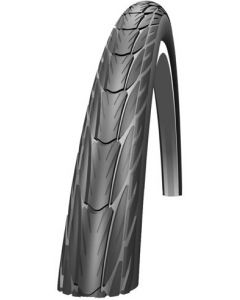 Schwalbe HS-392 Delta Cruiser - 28x1 1/2 - 40-635 - 700x38B - TT 2PR