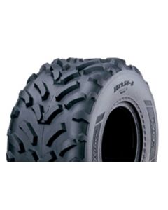Pneu Quad Kenda K530 Pathfinder - 24x10.00-12 TL 4PR 42J