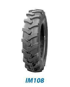 Eurogrip IM108 - 6.50-16 TT 6PR