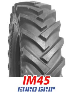 Eurogrip IM45 - 8.0/75-15 TL 6PR