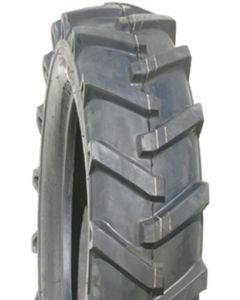 Pneu Agraire (Motoculteur) TVS Eurogrip IM99 - 6.5/80-15 TT 6PR