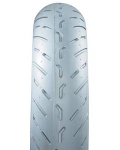 Impac IS306 - 3.00-8 TT 4PR pour orthopédique