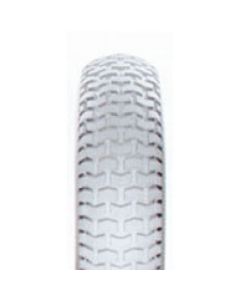 Impac IS318 Gris - 13x5.00-6 TT 4PR