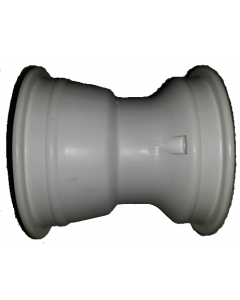 JA08-800-MRB25.110-01