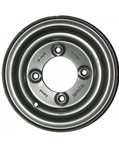 JR08-300-4T115-01 (face)