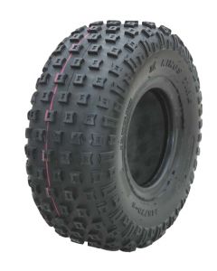 Mitsutomo KT109 - 145/70-6 TL 4PR