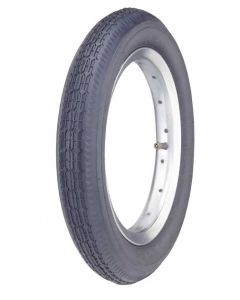Kenda K124 - 12 1/2x2 1/4 - 62-203 TT 2PR