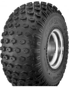 Kenda K290 Scorpion - 20x10.00-8 TL 35F
