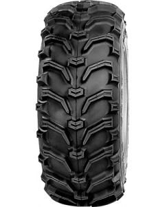 Pneu Quad Kenda K299 - 24x11.00-10 TL 4PR 47F