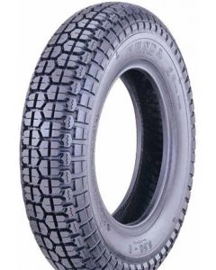 Pneu Remorque Kenda K303 - 3.50-8 TL 4PR 46M