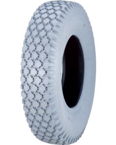 Kenda K352 Gris  - 4.10/3.50-6 TT 4PR