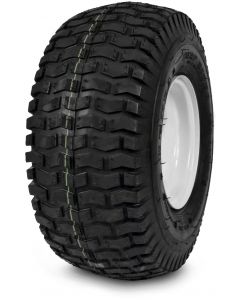 Pneu gazon Kenda K358 - 20x8.00-8 TL 4PR